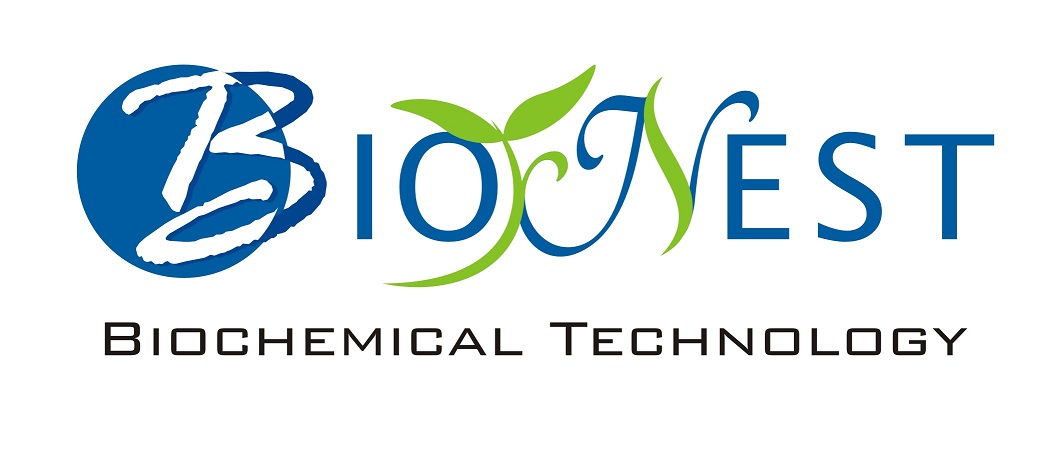 _Bio-Nest